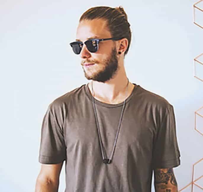 Eryaman cilt bakım merkezi