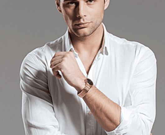 Eryaman lazer epilasyon tavsiye ve kaliteli hizmetler