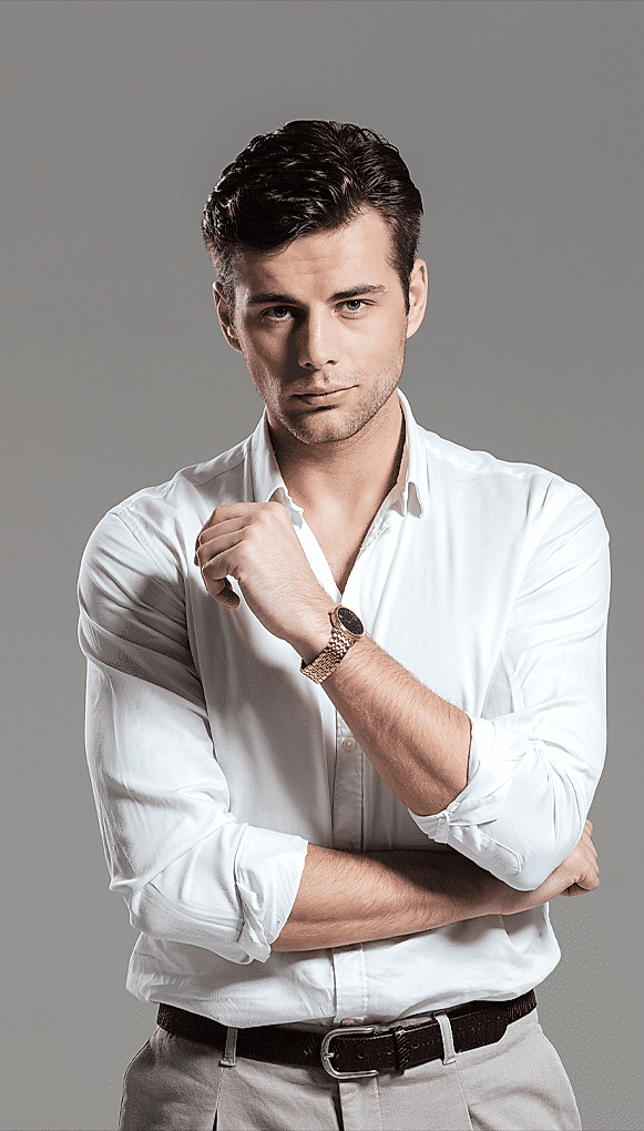 Eryaman lazer epilasyon tavsiye ve kaliteli hizmetler