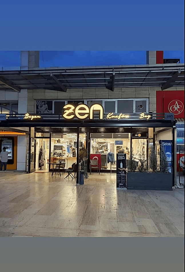 Eryaman berber erkek kuaförü ve fiyatları